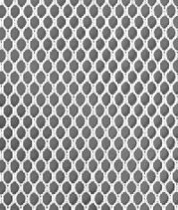 polyester net