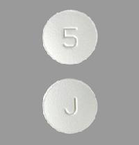 donepezil tablets