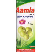 Amla Juice