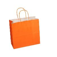 Promotional Paper Bag