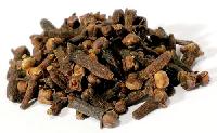 Cloves