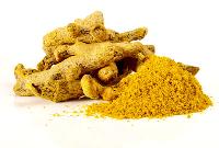 Turmeric