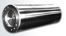 Hydraulic Chill Rolls