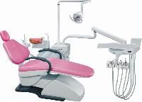 Dental Equipment