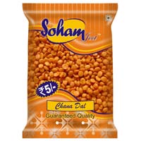 Chana Dal Namkeen