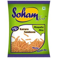 Masala Mix Karara Namkeen