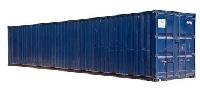 Used Shipping Container