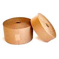 Corrugated Rolls