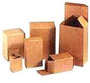 Folding Cartons