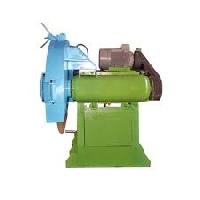 hot saw circular machines