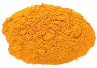 Turmeric Powder