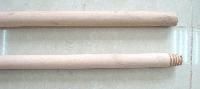 wooden sticks