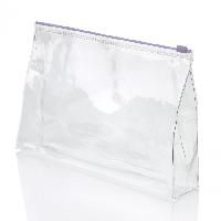 Pvc Bag