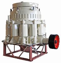 Cone Crusher