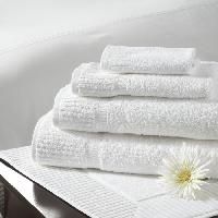 Hotel Towels