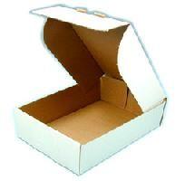 Laminated Cartons