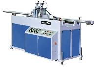 Tube Cutting Unit,Pipe Cutting Unit