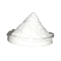 Glucose Powder