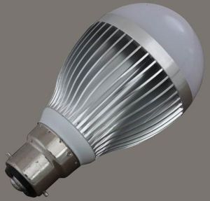 Led Bulb Light