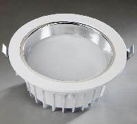 Led Down Light