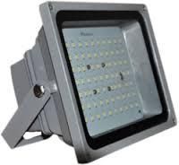 Led Floodlights