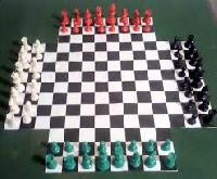 Chess