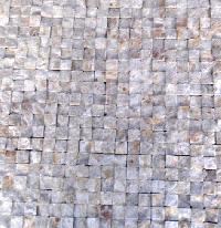 Tendu Beige Mosaics