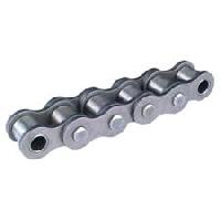 motorcycle roller chains