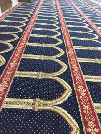 mosque carpets