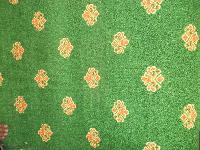 Non Woven Carpets