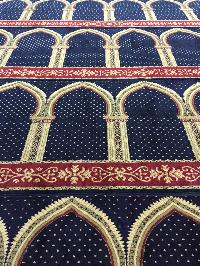 Prayer Mats