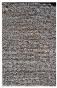 Woolen Carpets