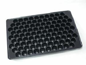 PVC Seed Trays