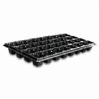 SeedTrays