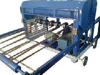 Sheet Metal Machinery