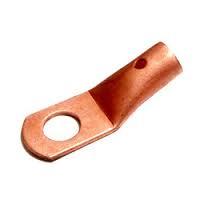 Copper Terminals