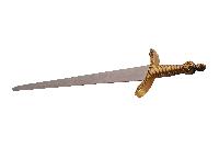 Excalibur Sword