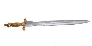 Roman Sword