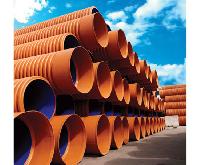 Polypropylene Pipe