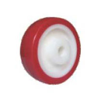 Polyurethane Wheels