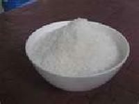 Desiccated Coconut Powder , Coconut Powder