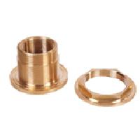 brass water tank connectors