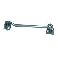 Aluminium Door Fittings