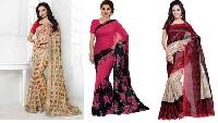 women sarees