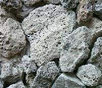 furnace slag