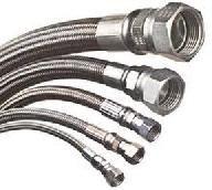 Teflon Hoses