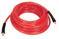 Air Hose