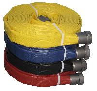 Fire Hoses