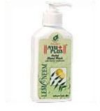 Ayu Plus Lemoneem Handwash