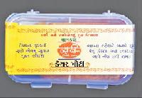 Kesar Goti